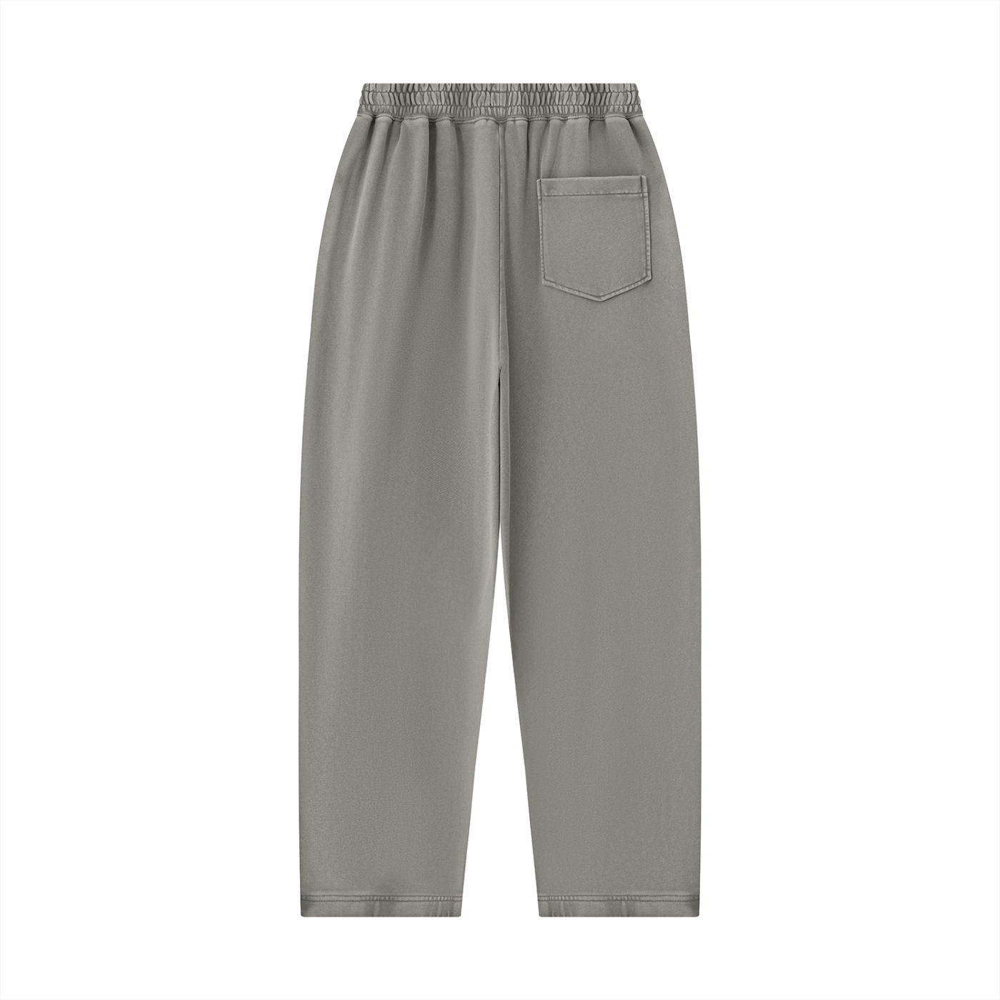 msweatpants