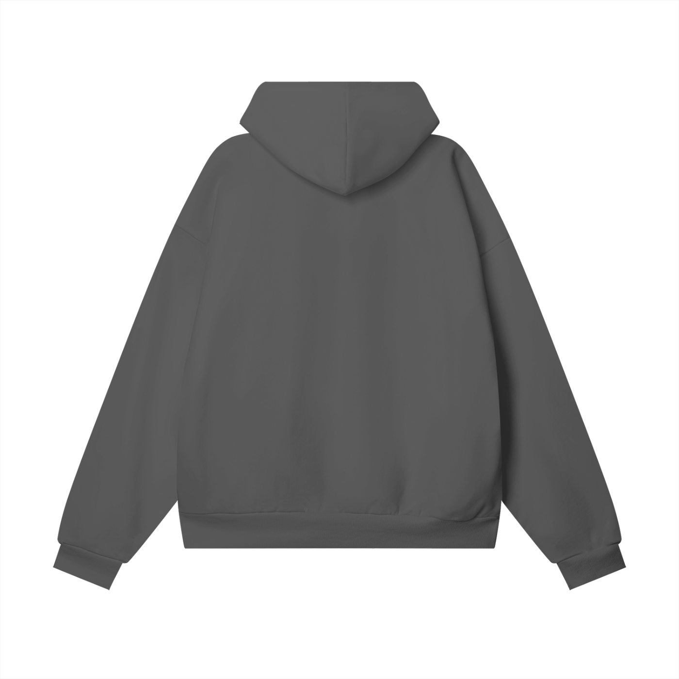 mens_hoodies,womens_hoodies