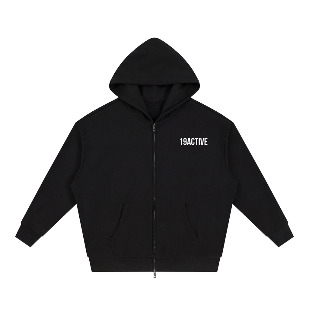 mens_hoodies,womens_hoodies