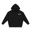 mens_hoodies,womens_hoodies