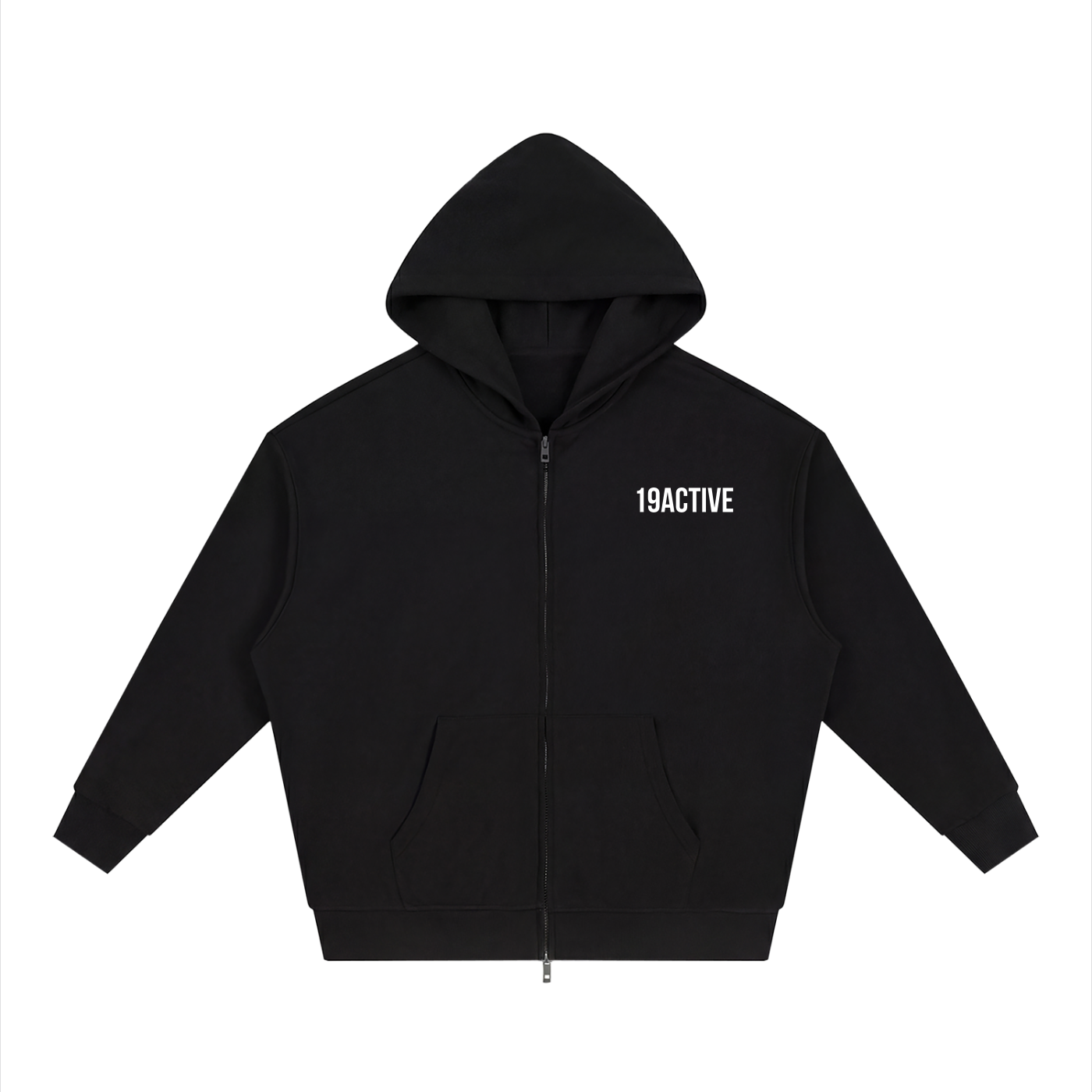 mens_hoodies,womens_hoodies