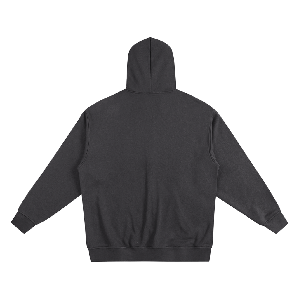 mens_hoodies,womens_hoodies