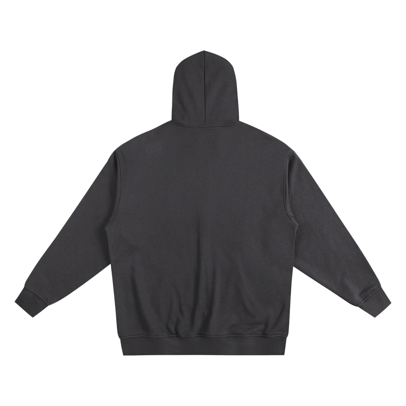 mens_hoodies,womens_hoodies