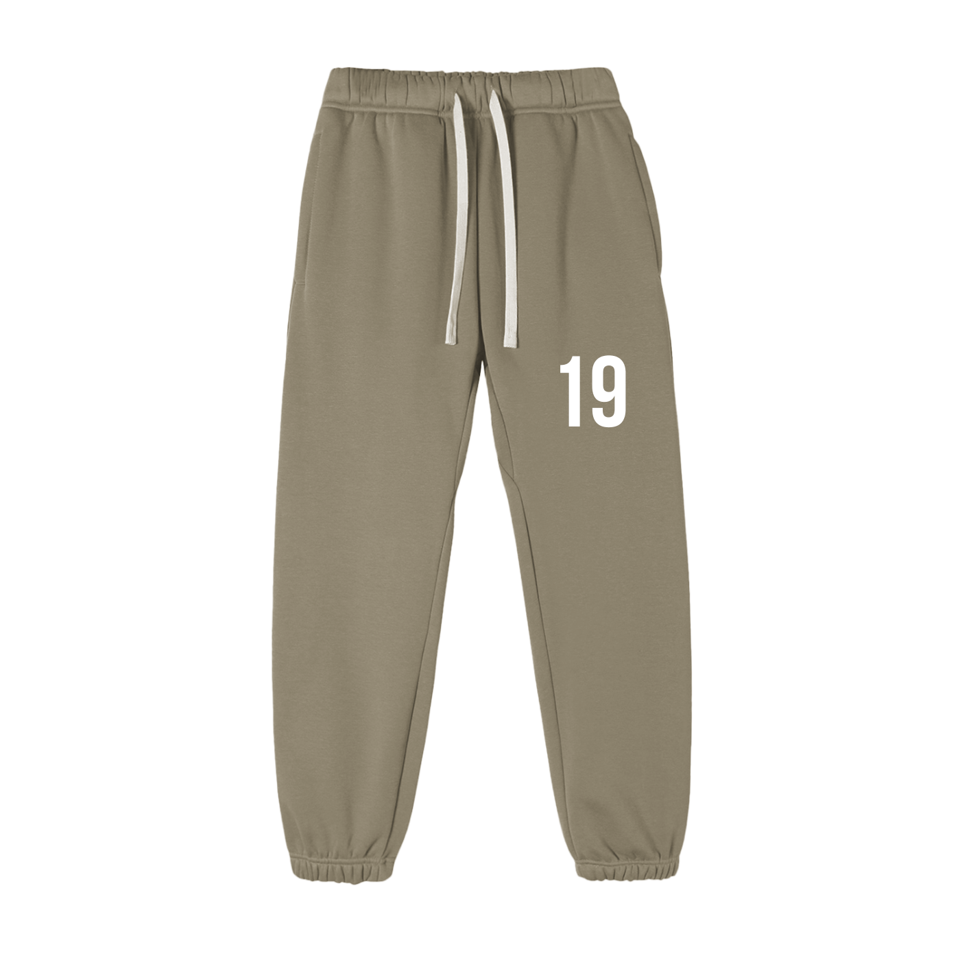 mens_joggers,mens_sweatpants