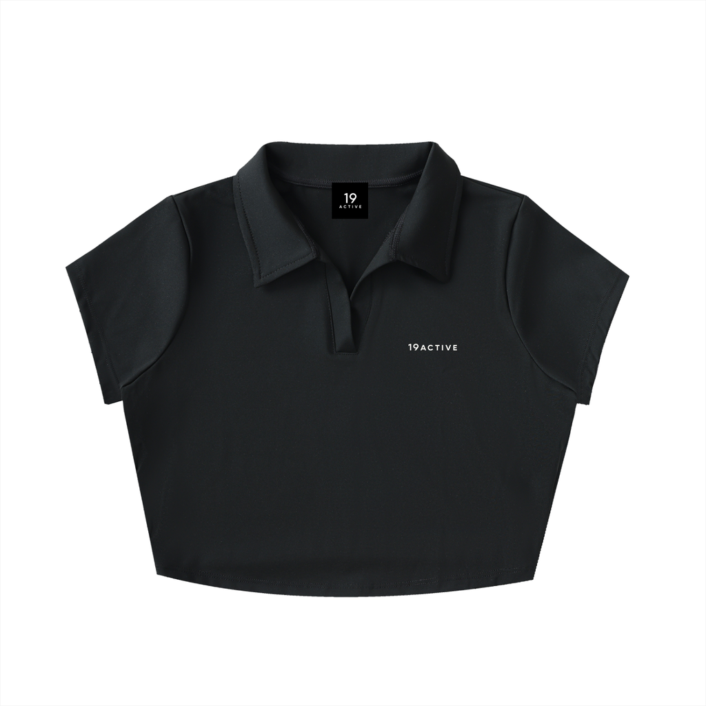 womens_golf