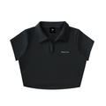 womens_golf