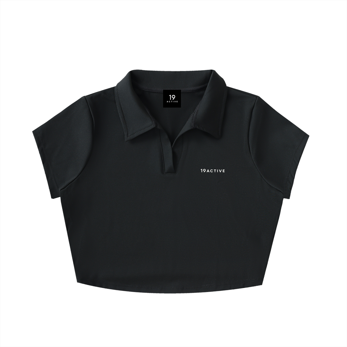 womens_golf