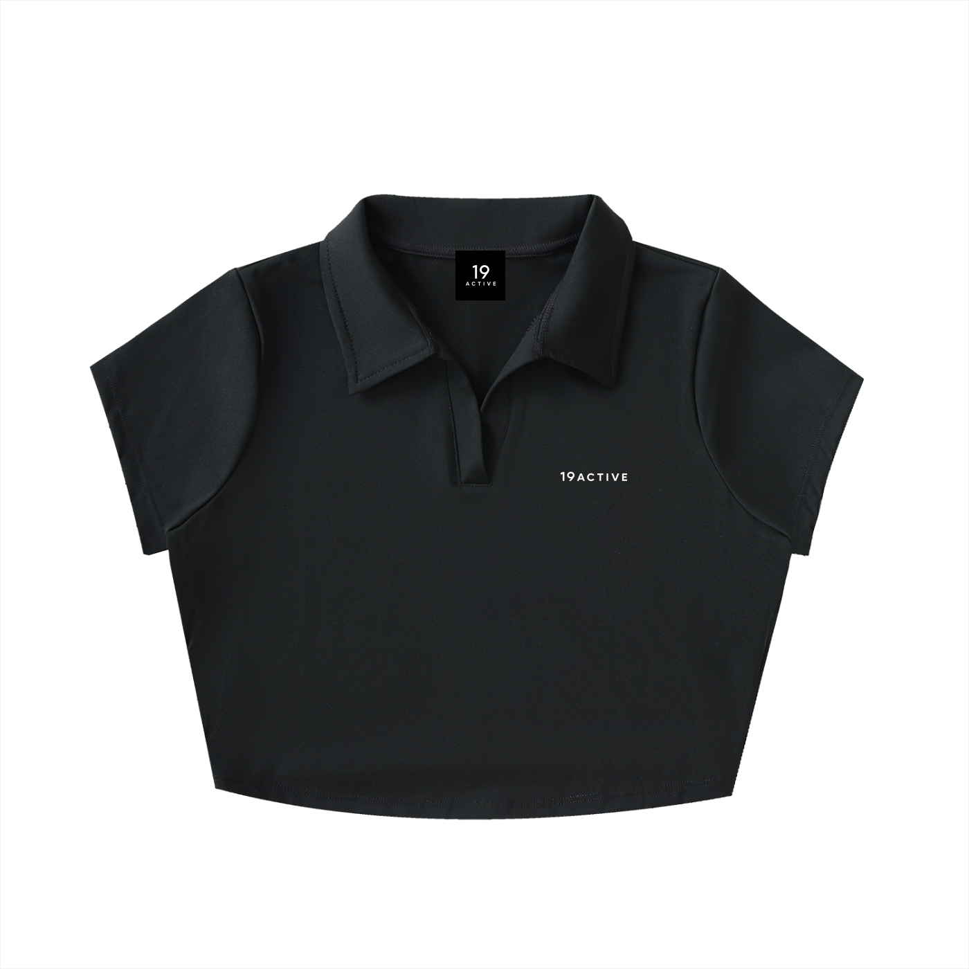 womens_golf