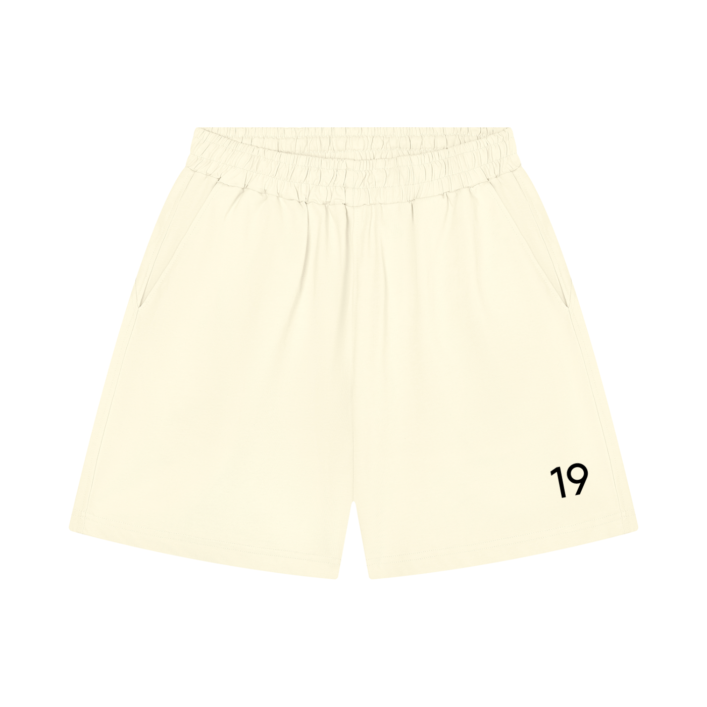 mgymwearbottoms