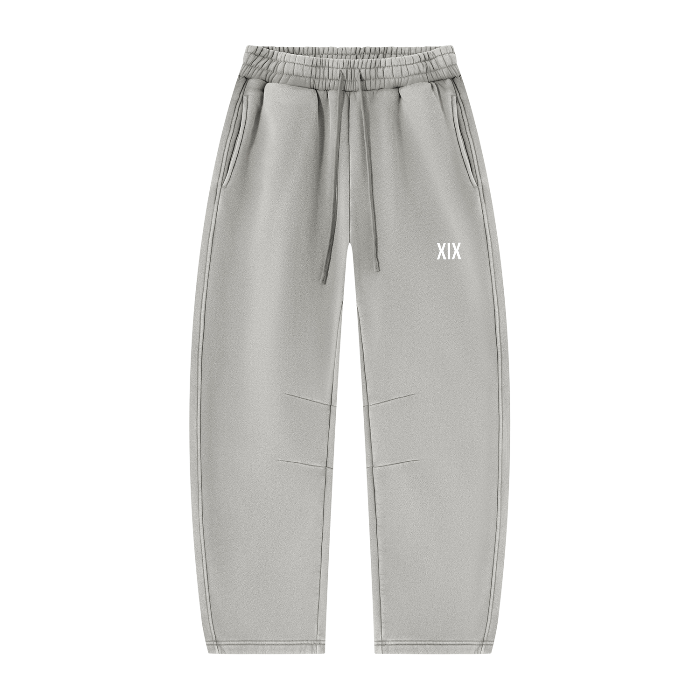 msweatpants