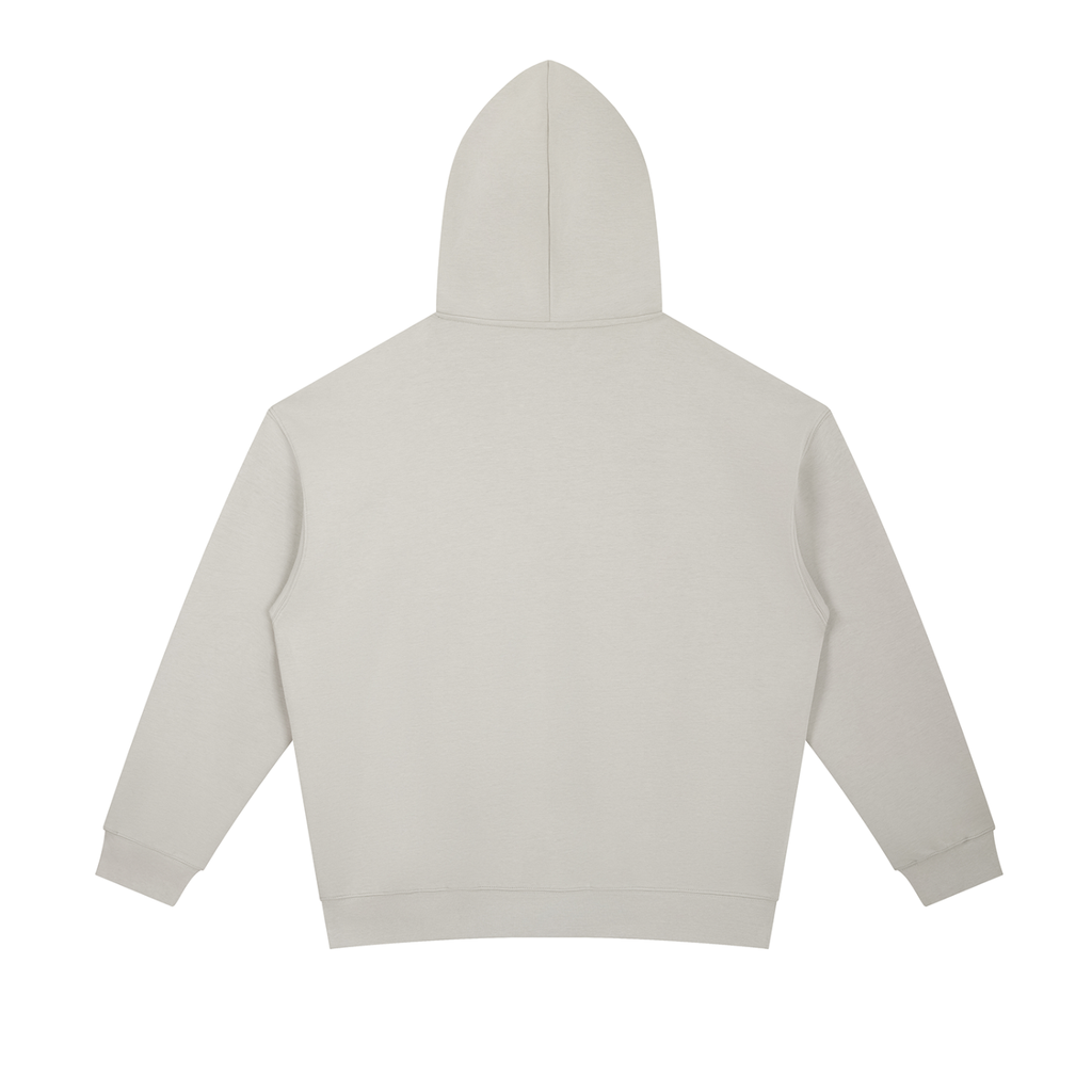 mens_hoodies,womens_hoodies