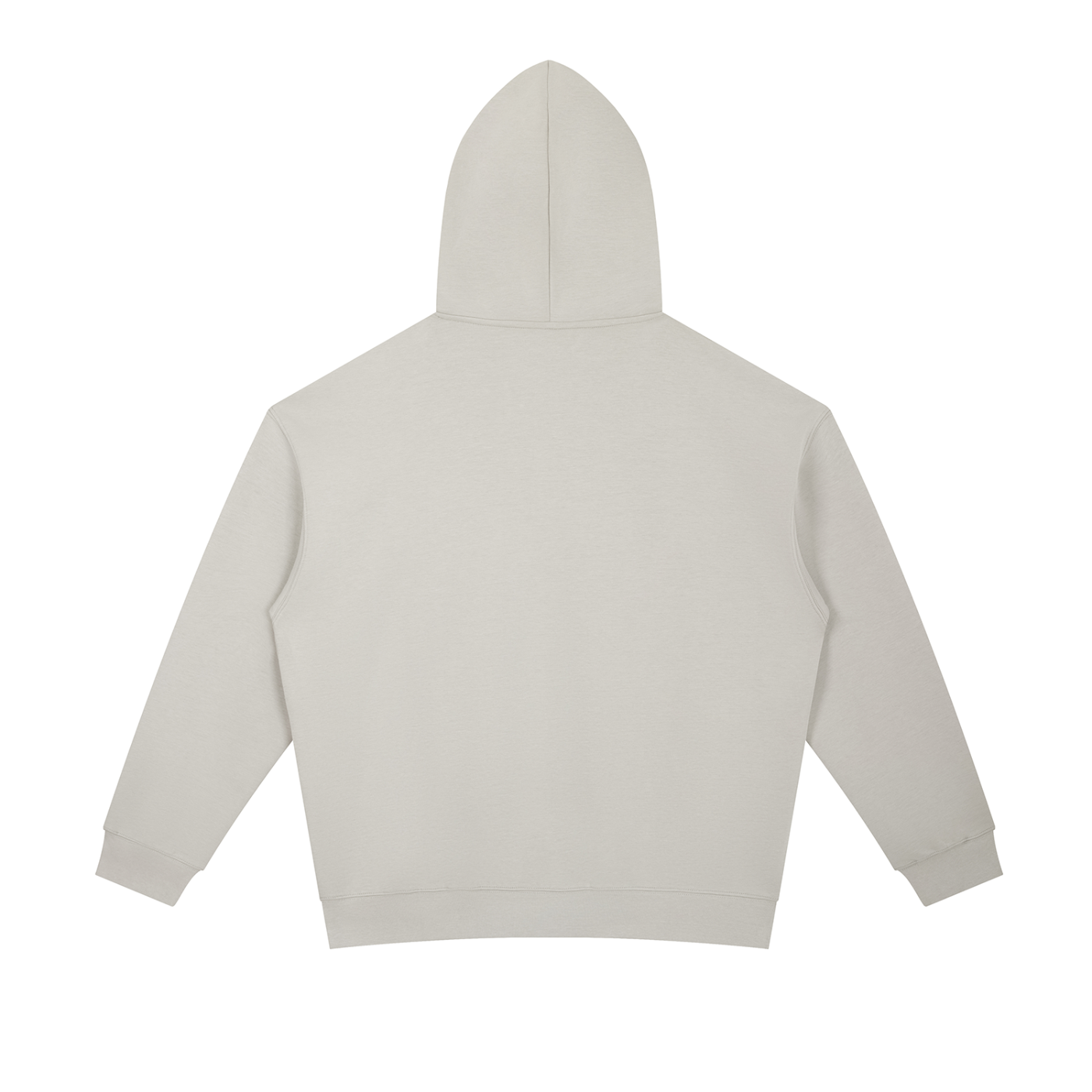 mens_hoodies,womens_hoodies