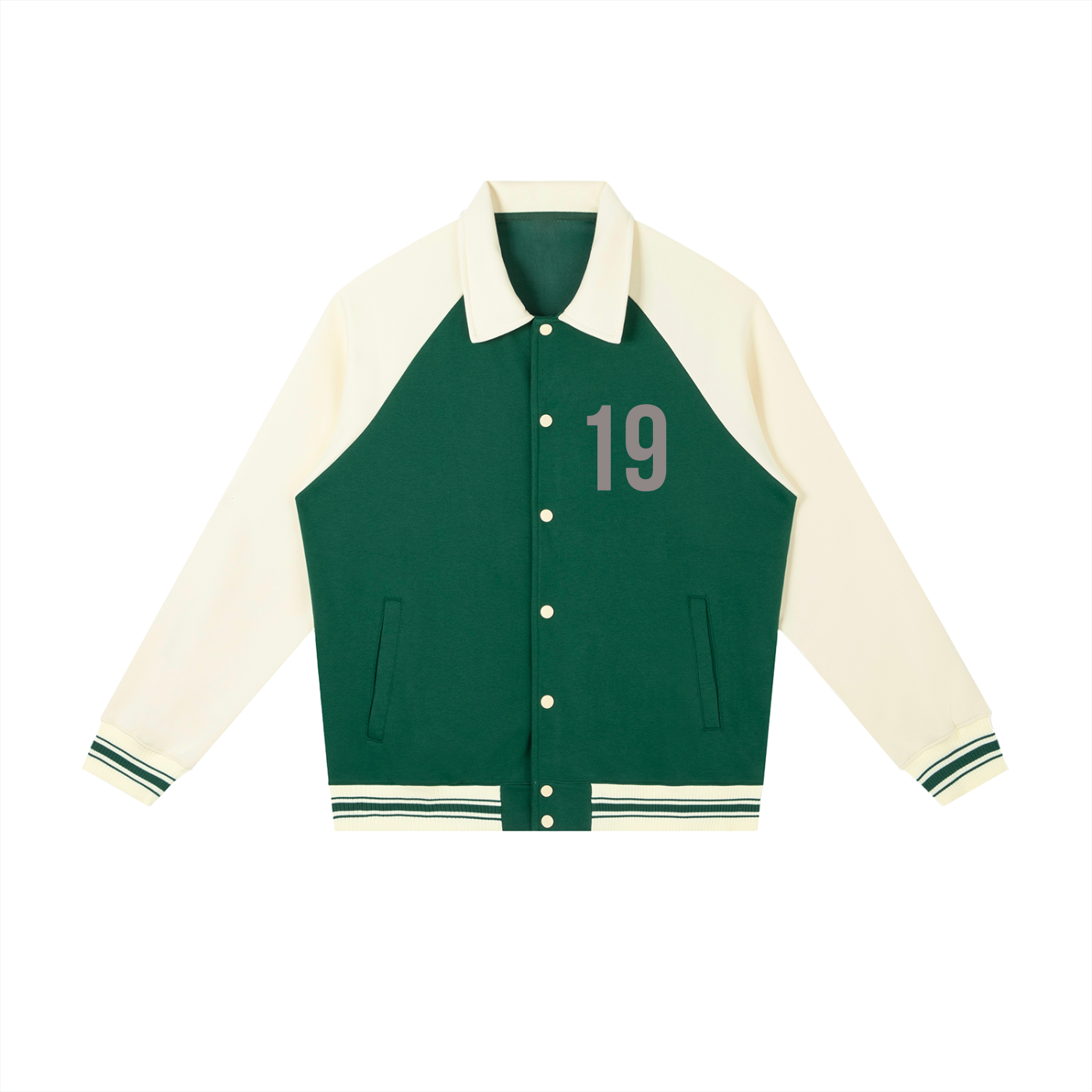 mens_jackets,womens_jackets