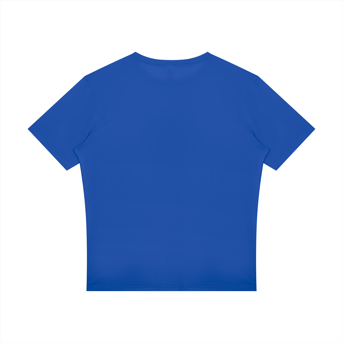mgymweartops