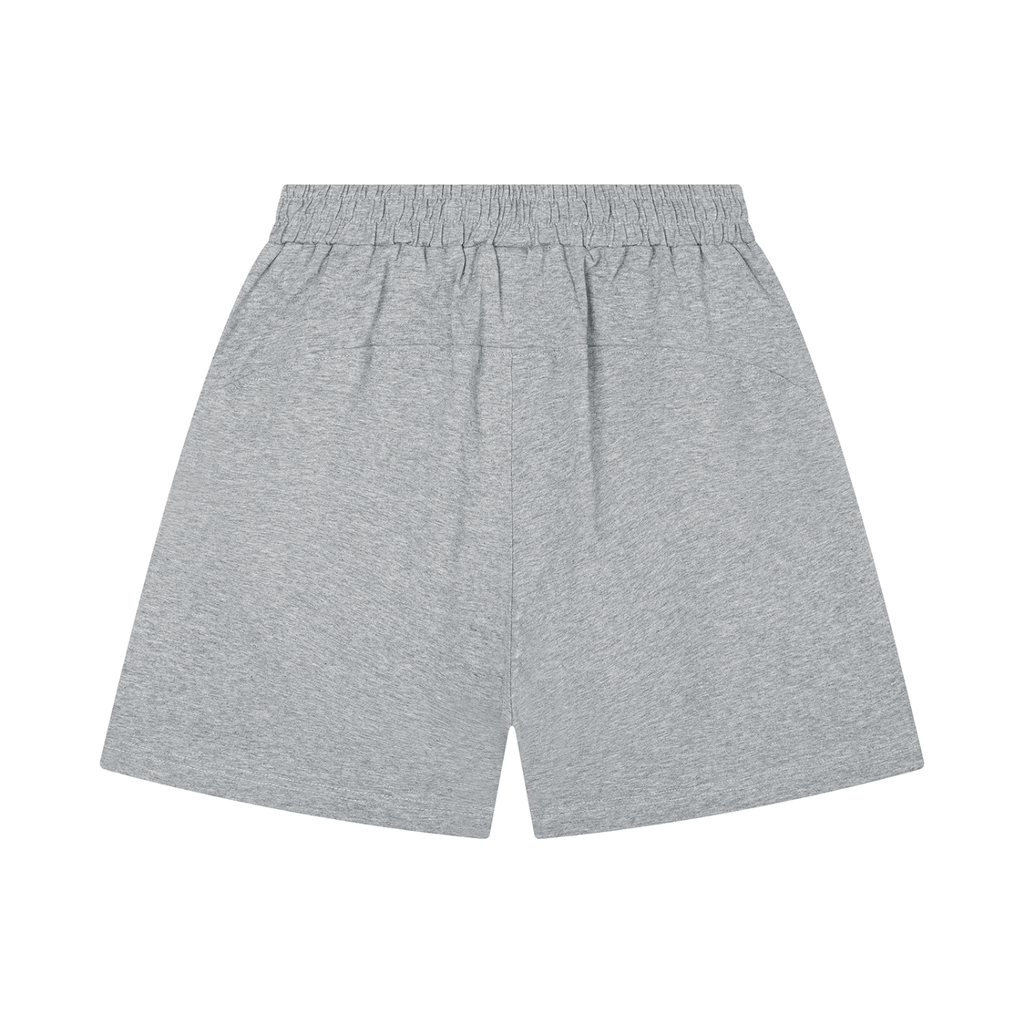 SORONA EVERYDAY SHORTS