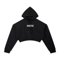 womens_hoodies