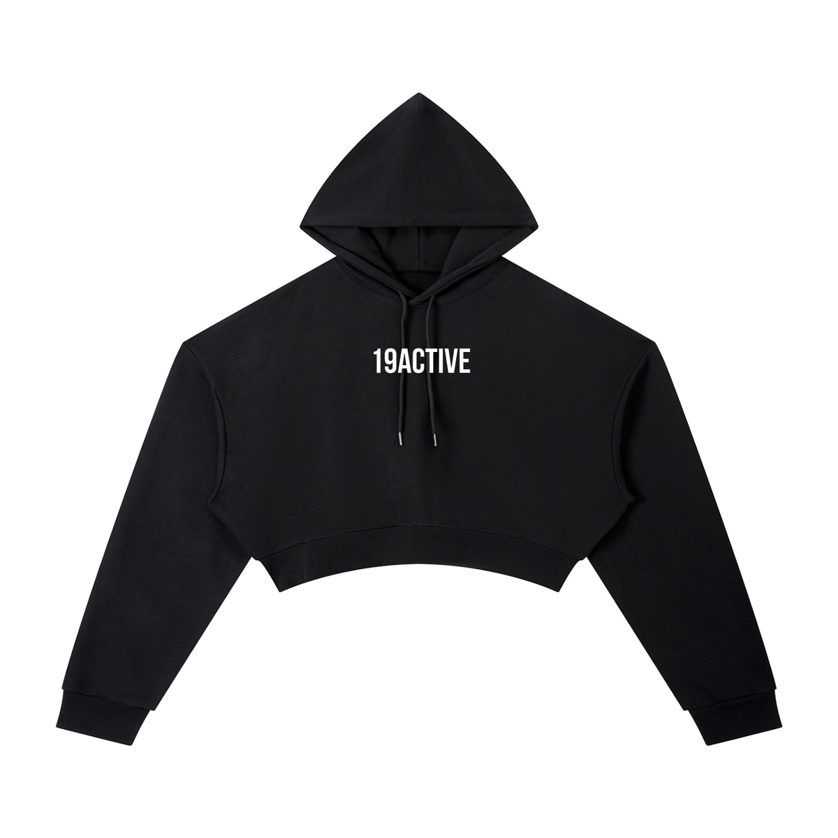 womens_hoodies