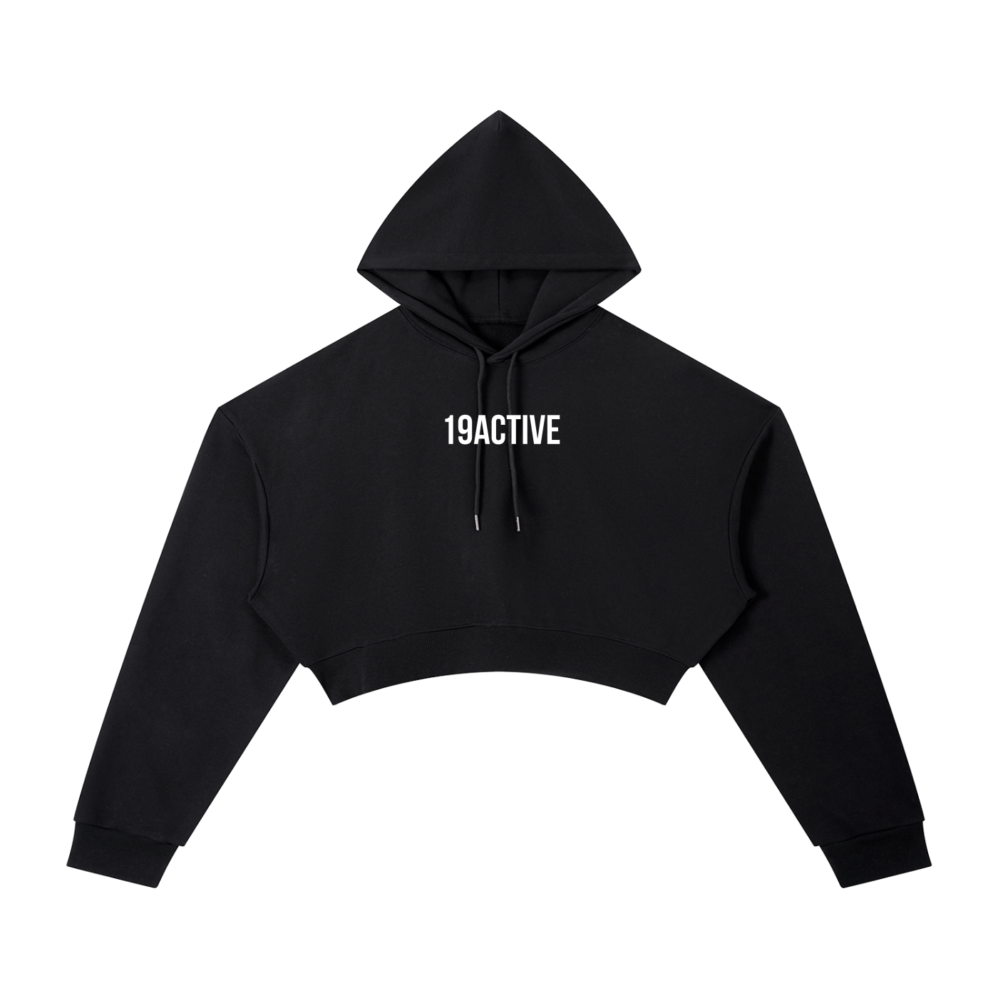 womens_hoodies