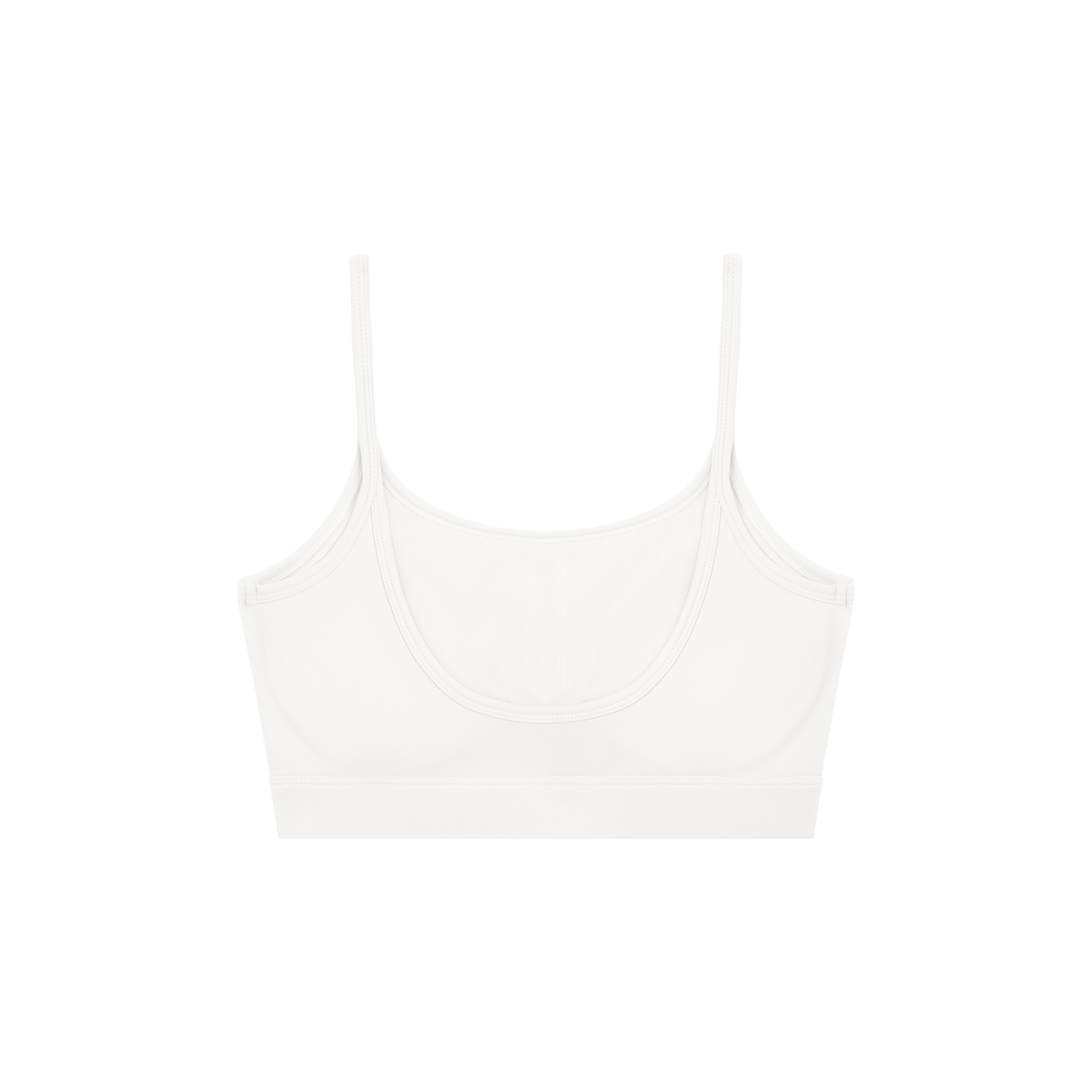 PERFORMANCE SPORTS BRA