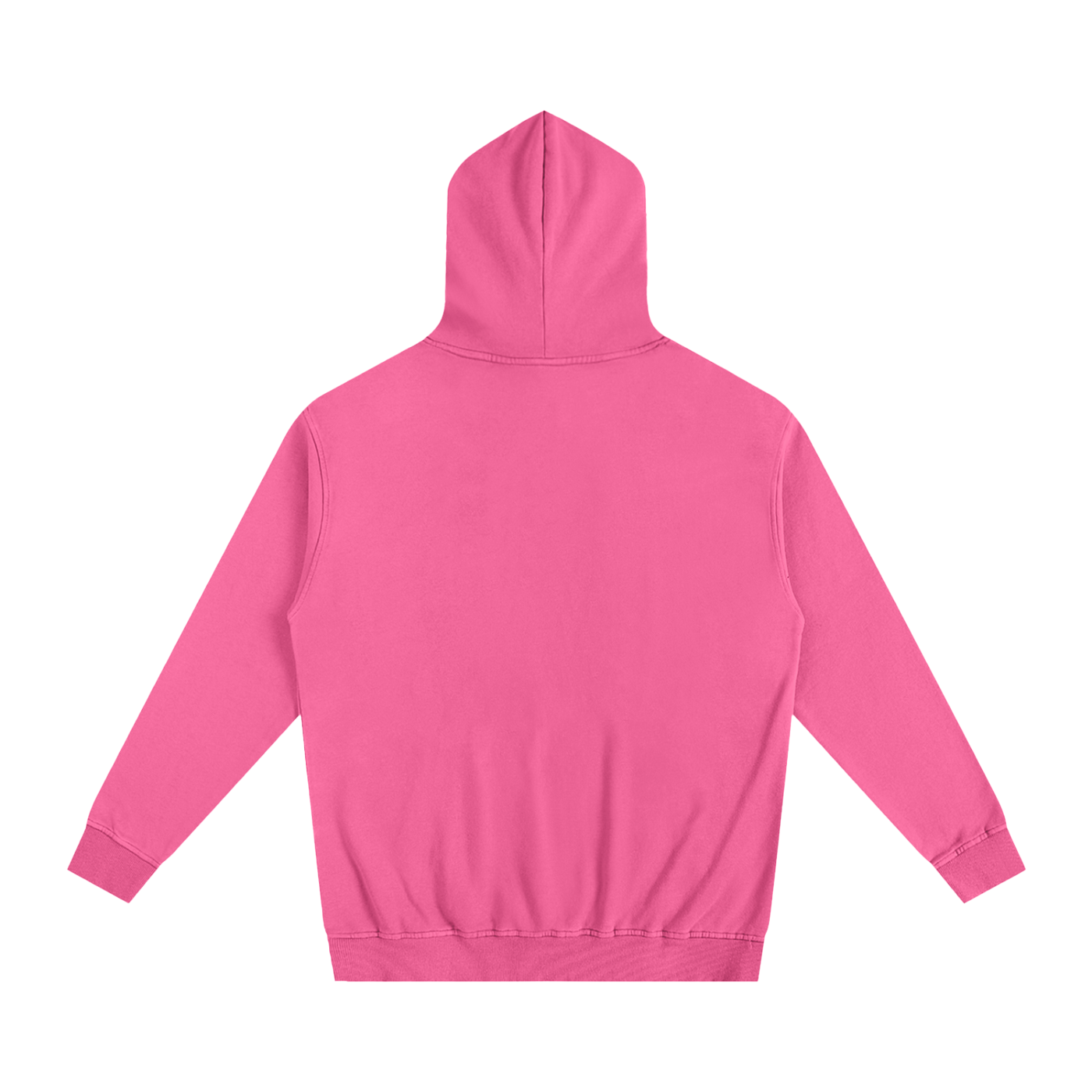 mens_hoodies,womens_hoodies