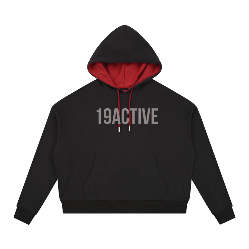 mens_hoodies,womens_hoodies