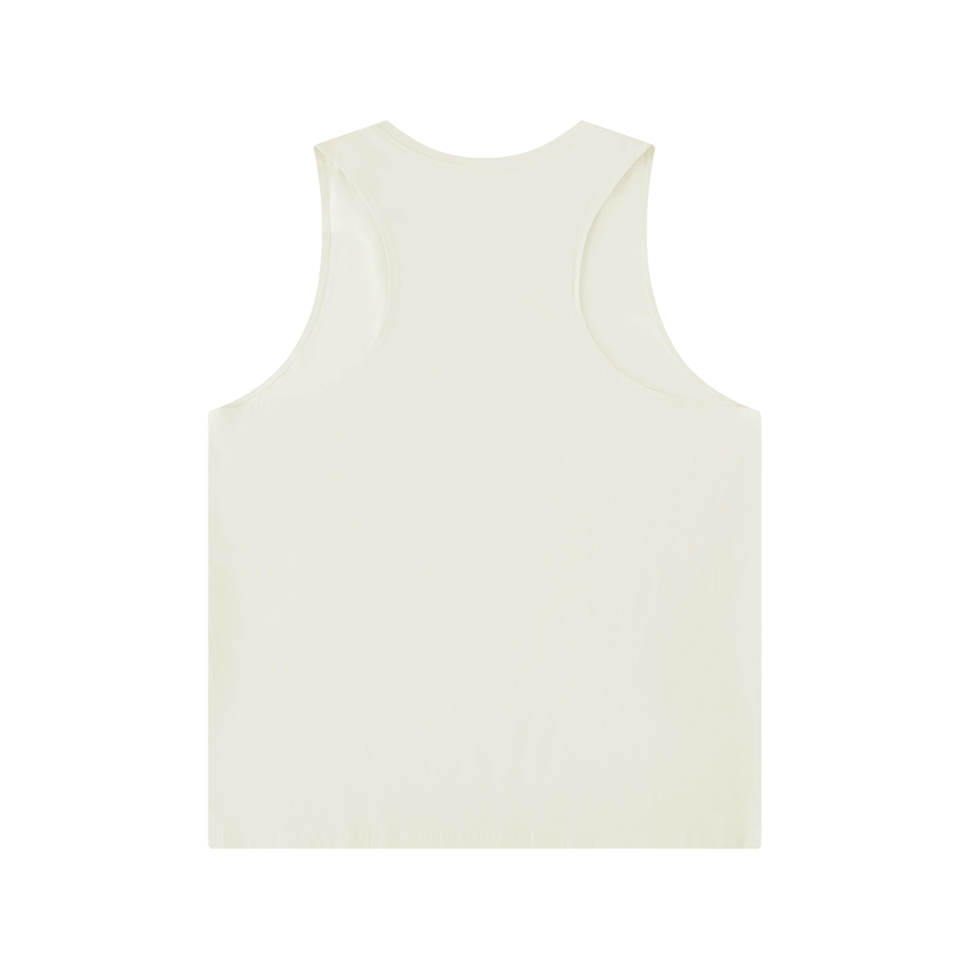 mens_active