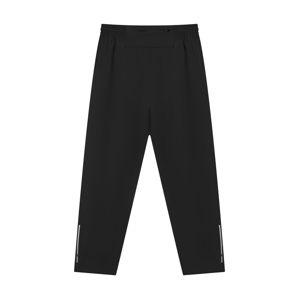 LIGHTWEIGHT PERFORMANCE PANTS