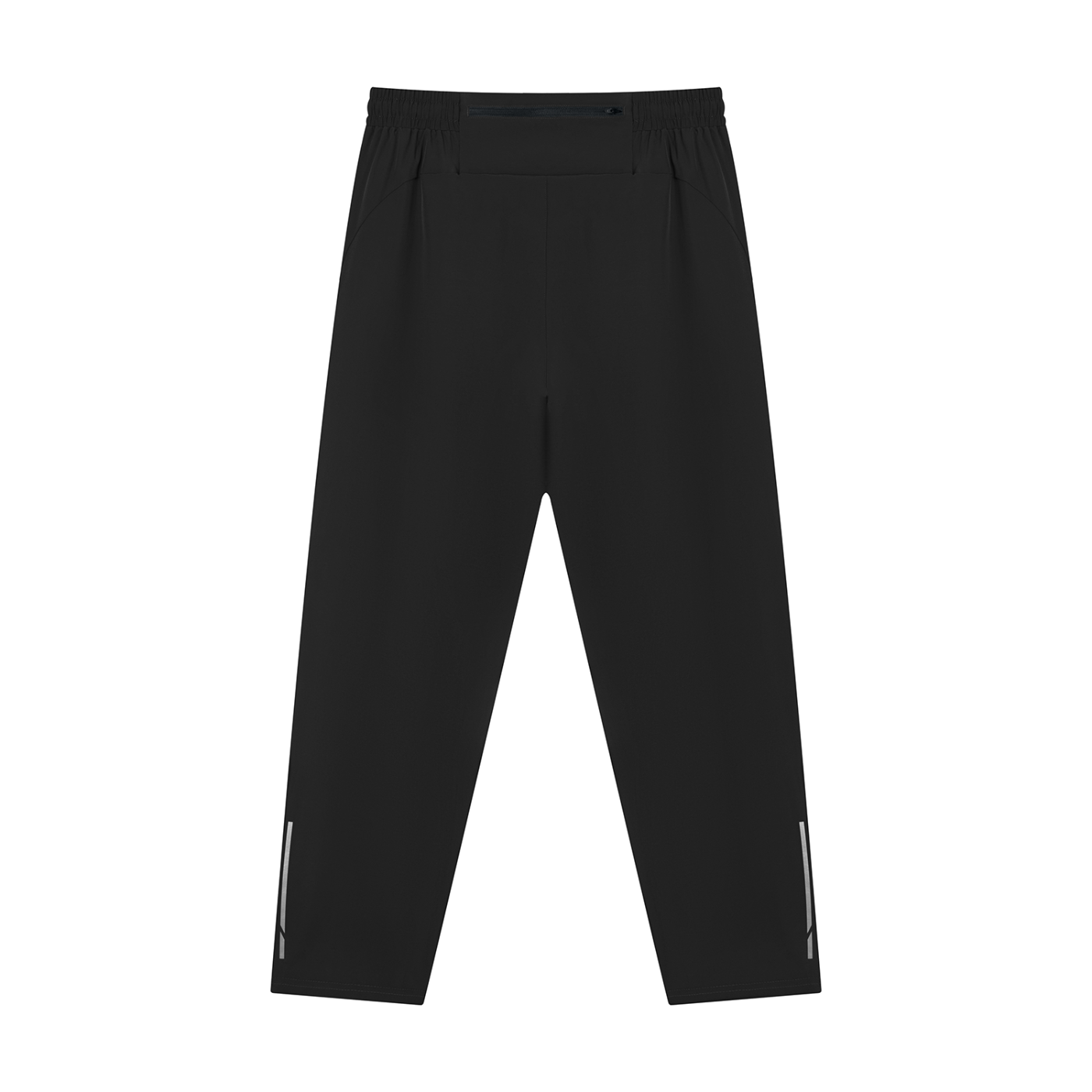 LIGHTWEIGHT PERFORMANCE PANTS