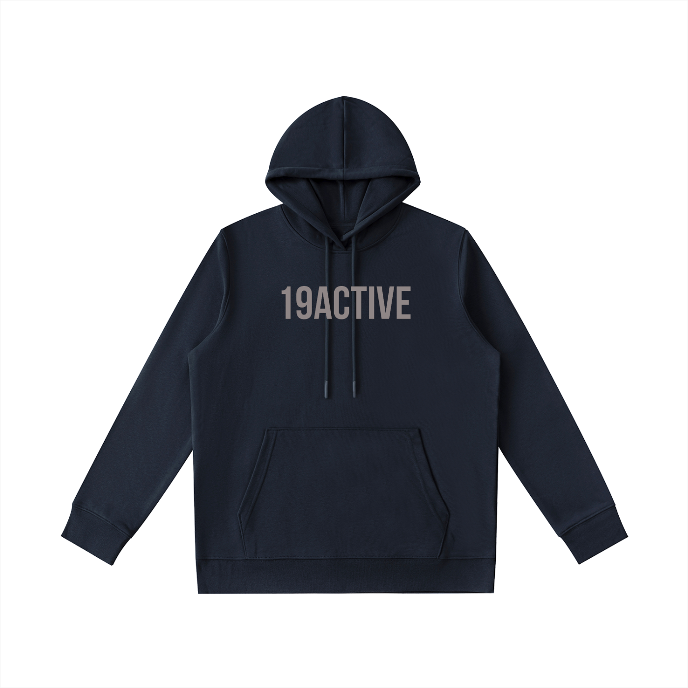 mens_hoodies,womens_hoodies