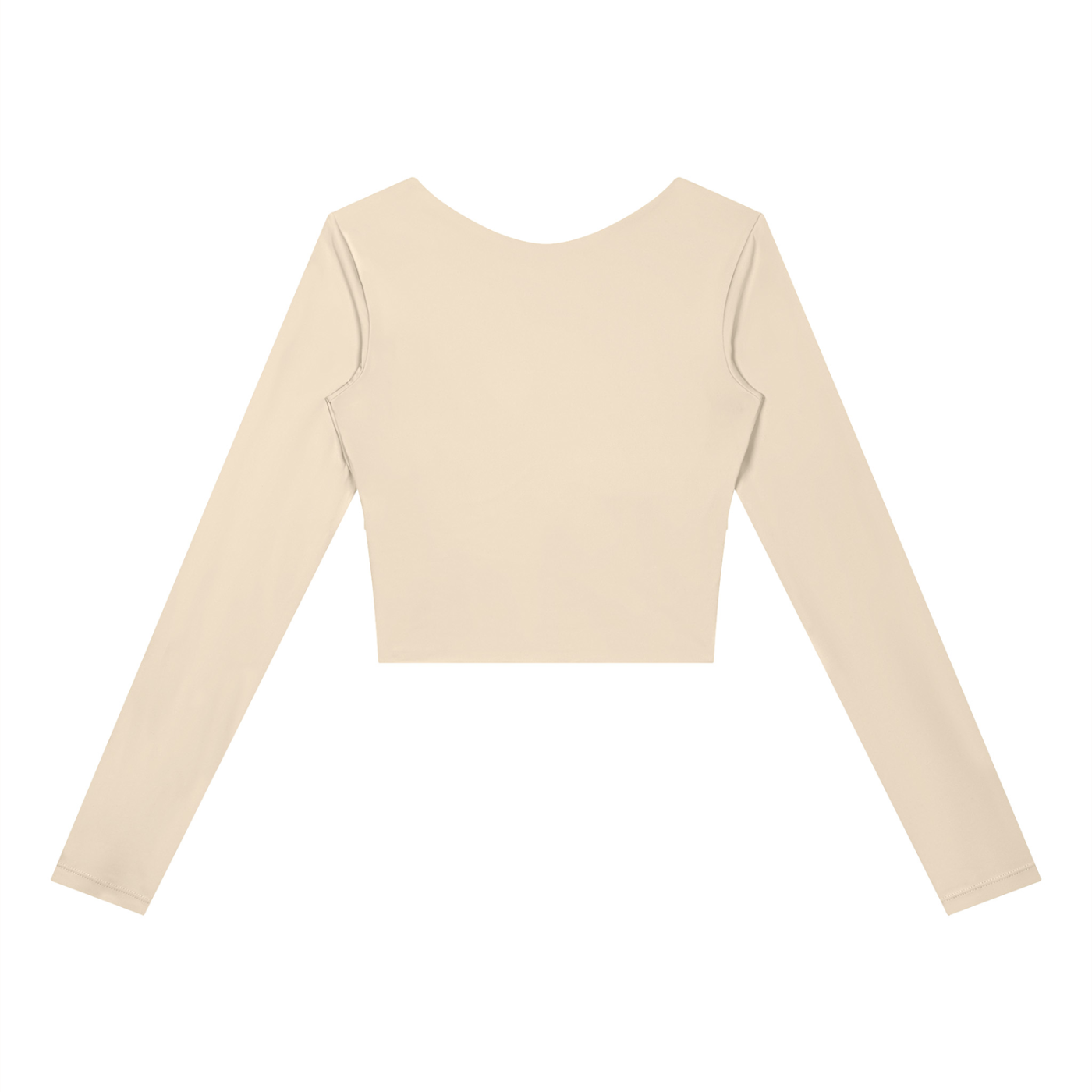 wyogawear