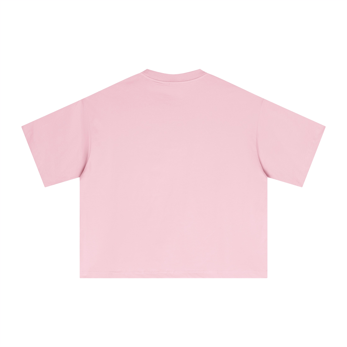 mens_oversized,womens_oversized
