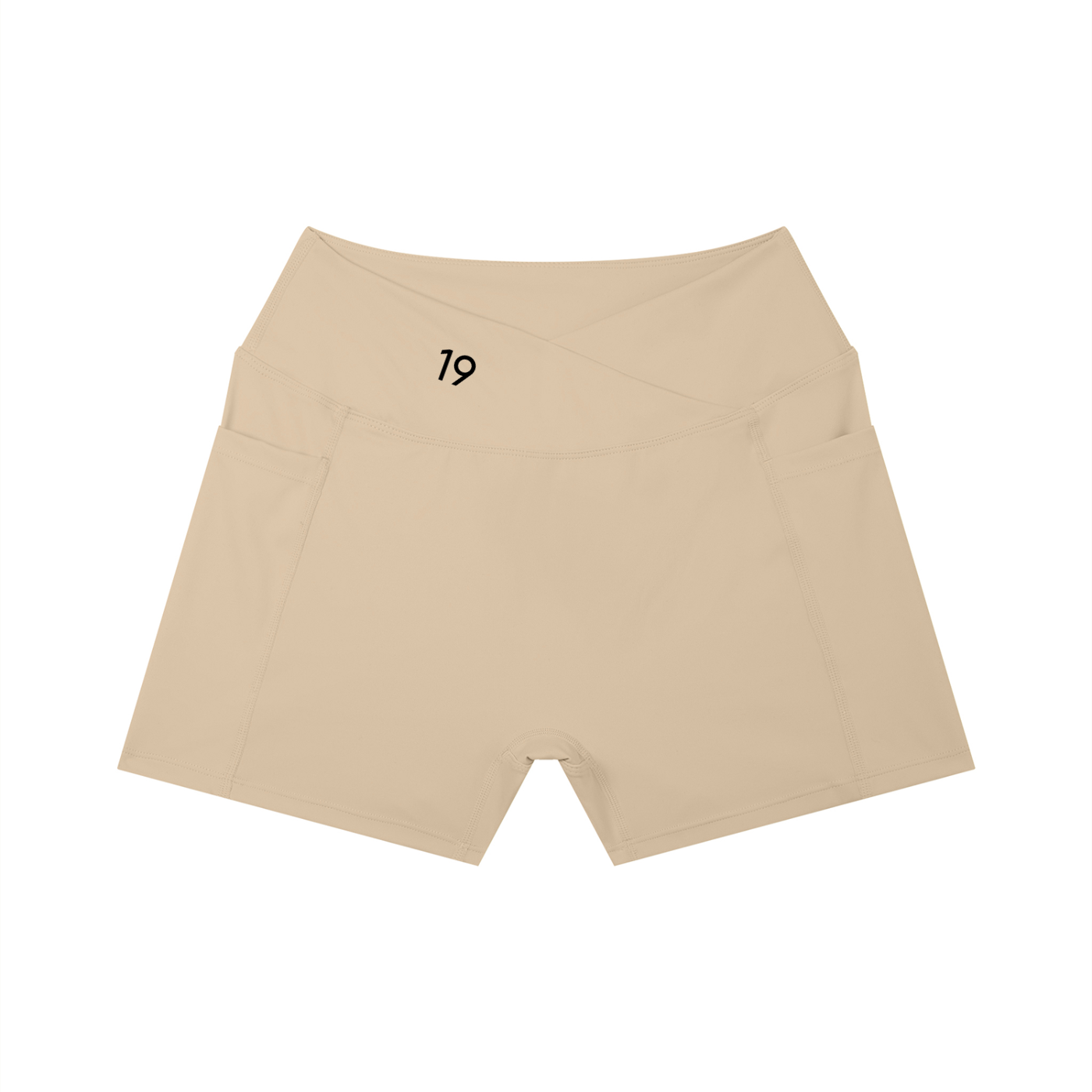 wyogawear