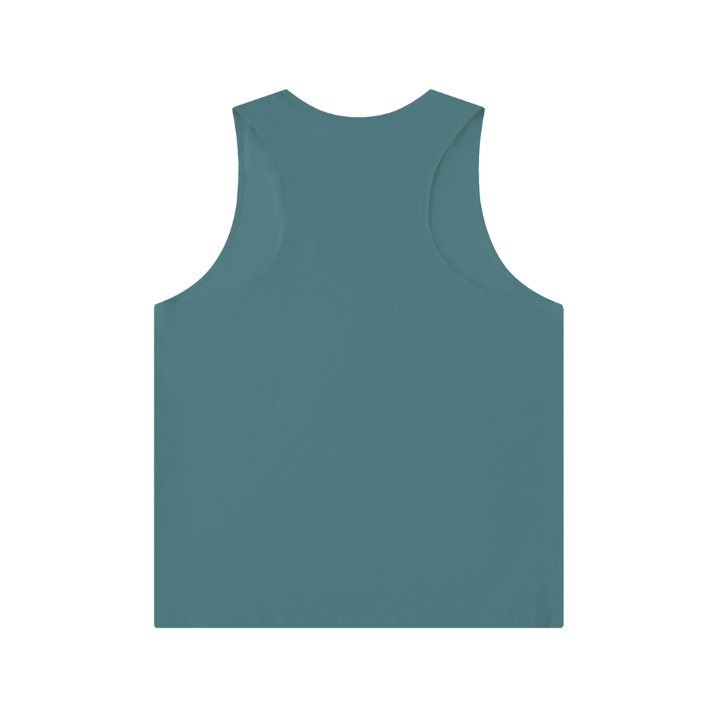 mens_active