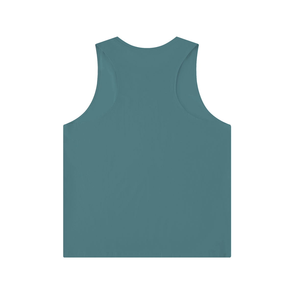 mens_active