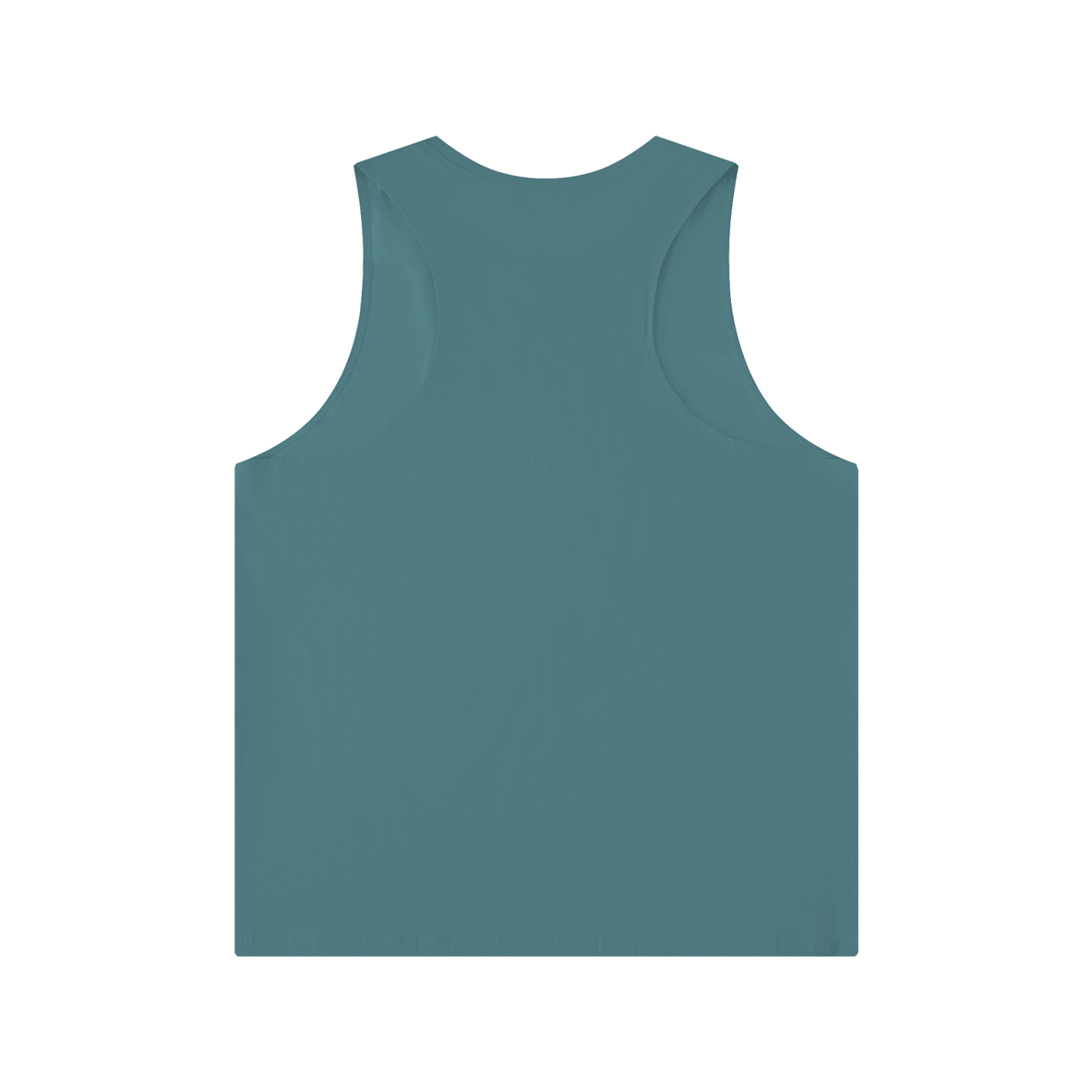 mens_active