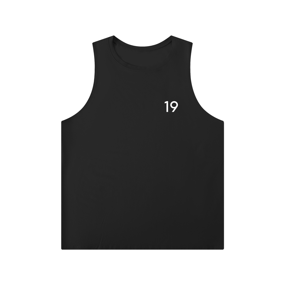 mens_active