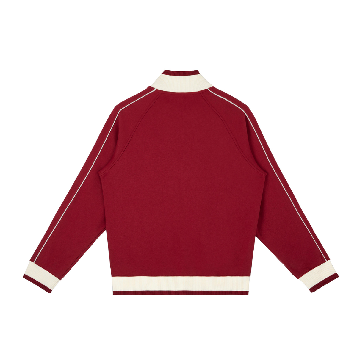 mens_jackets