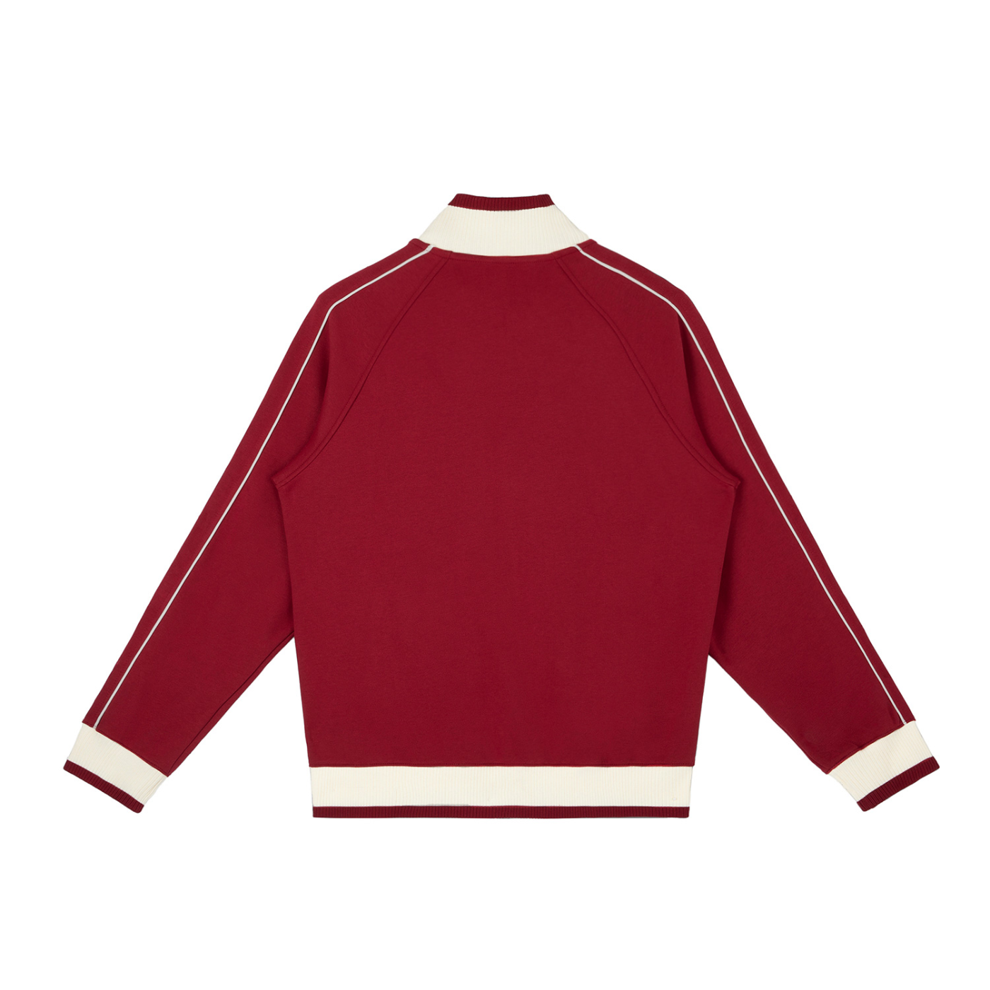 mens_jackets