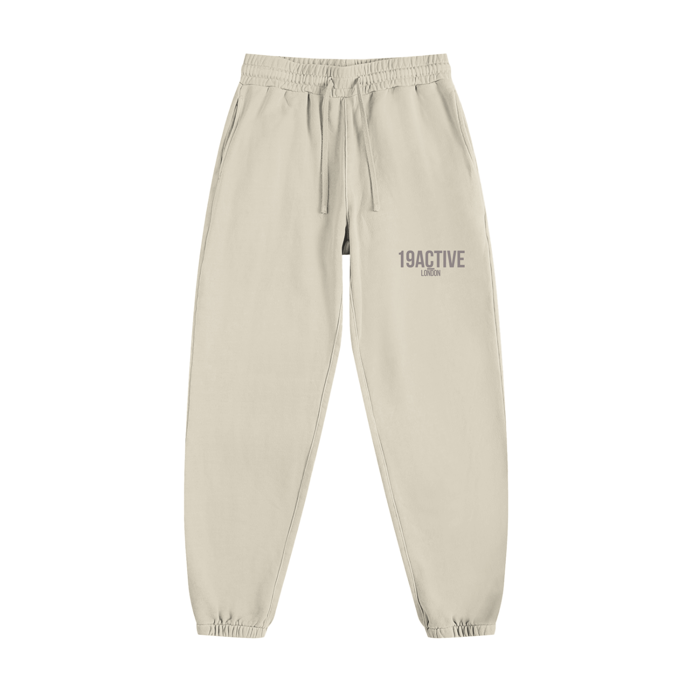 mens_sweatpants,womens_sweatpants