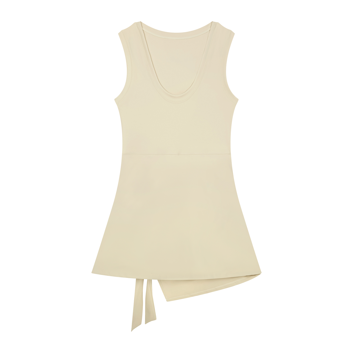 PERFORMANCE BODYSUIT
