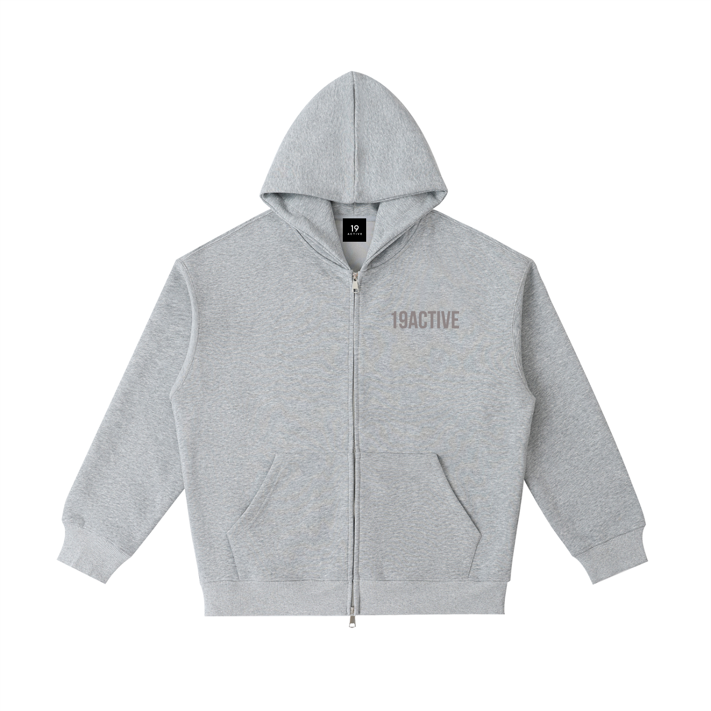 mens_hoodies