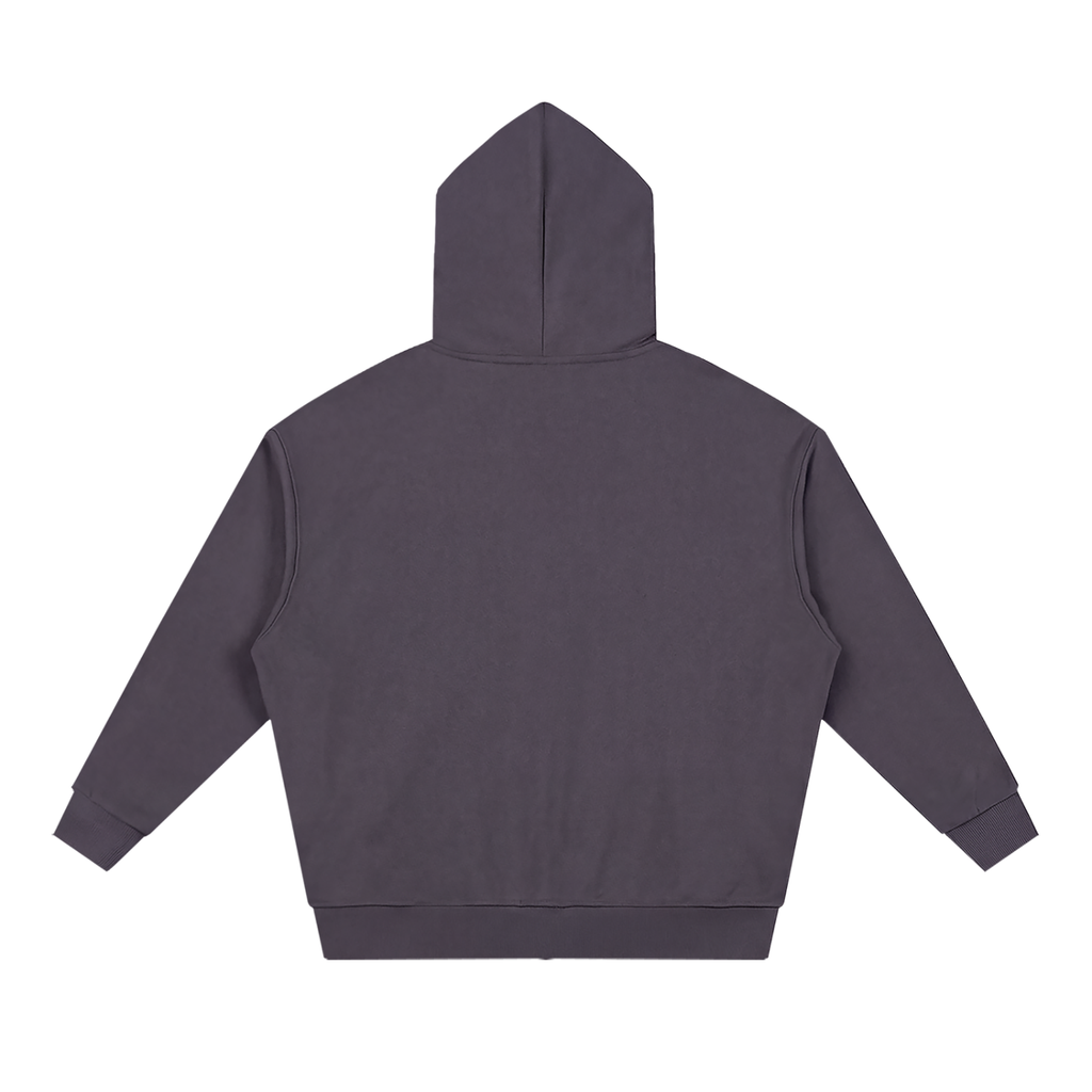 mens_hoodies,womens_hoodies