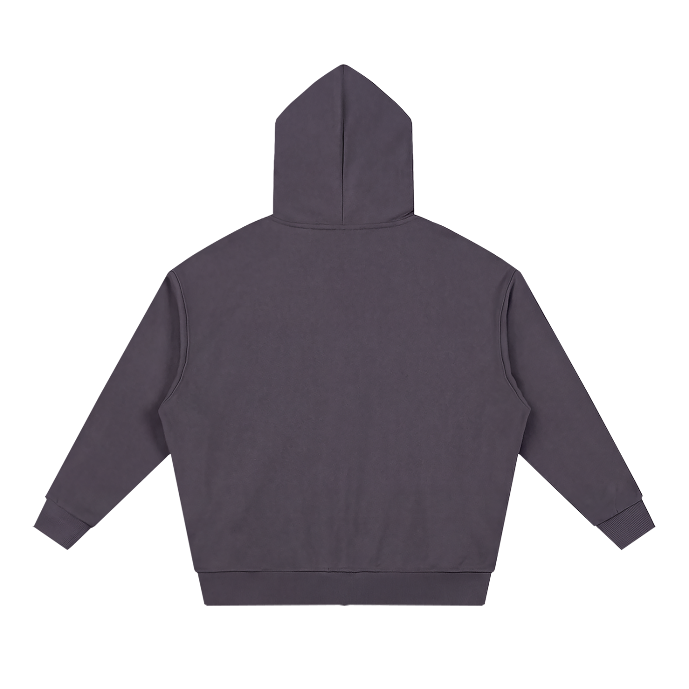 mens_hoodies,womens_hoodies