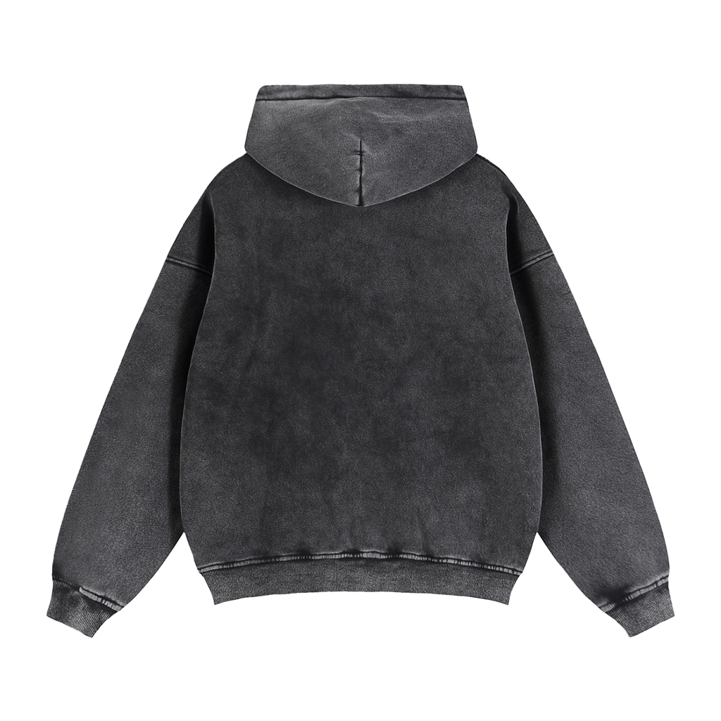 mens_hoodies,womens_hoodies