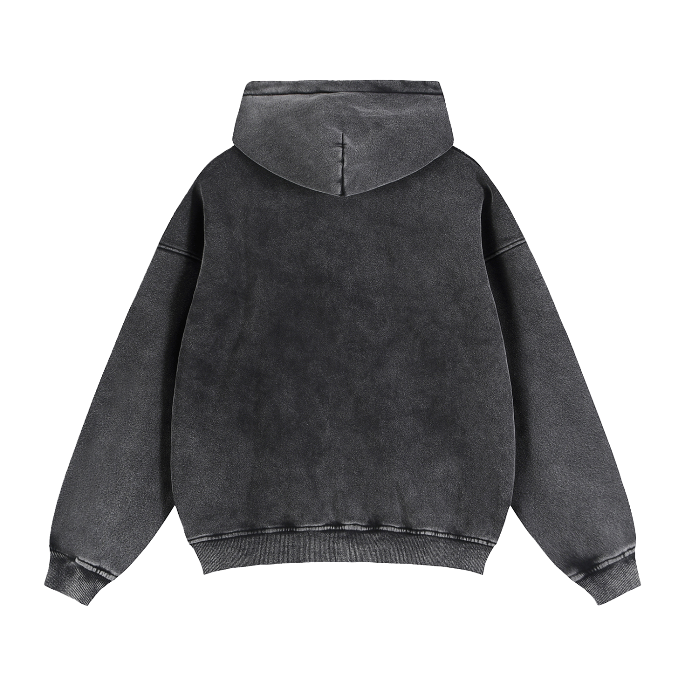 mens_hoodies,womens_hoodies