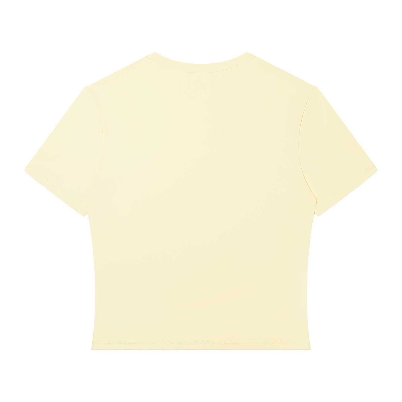 wgymweartops