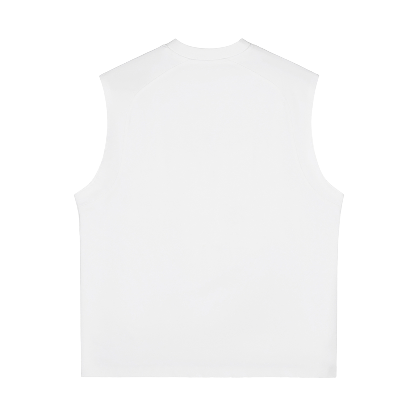 ACTIVE SORONA TANK