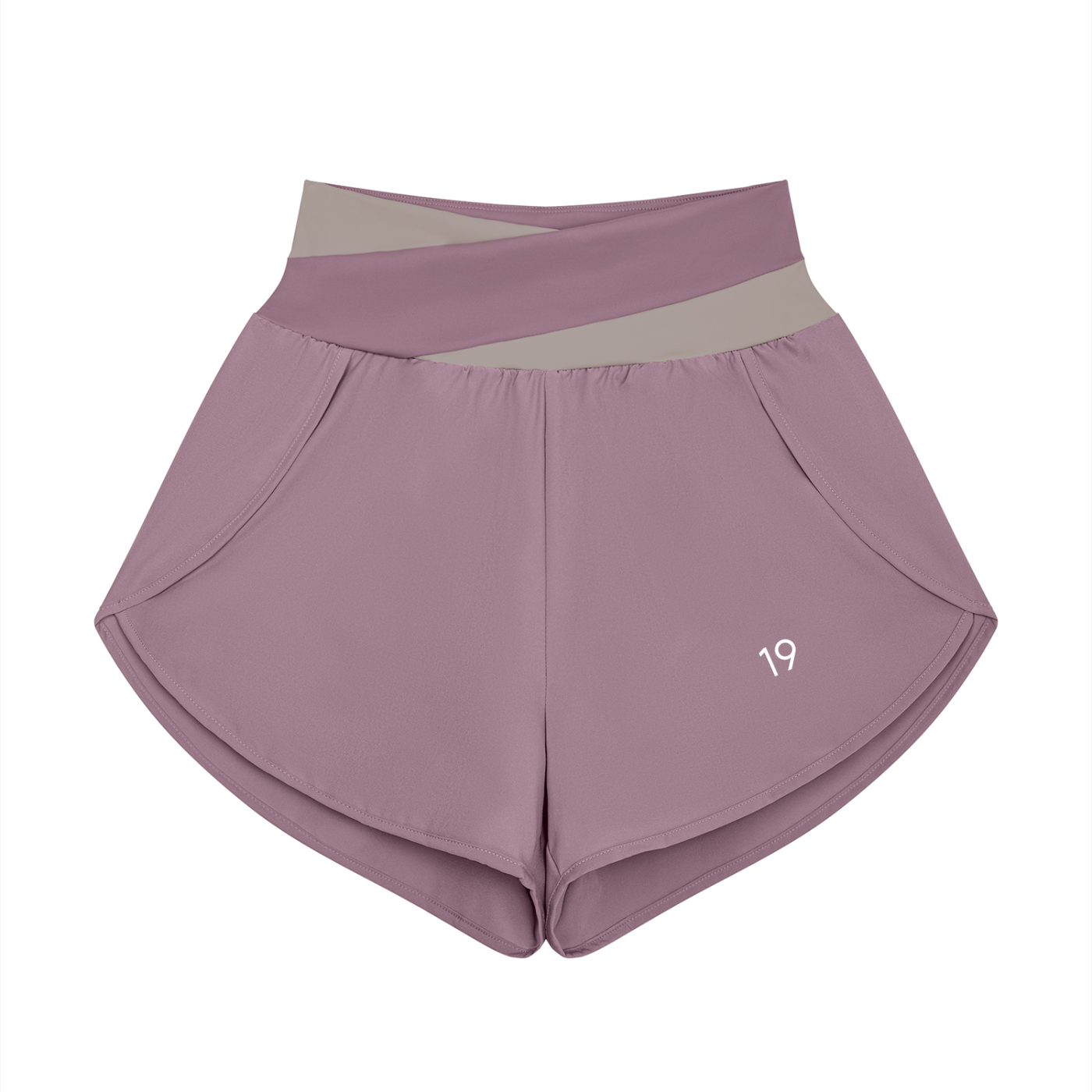 wyogawear