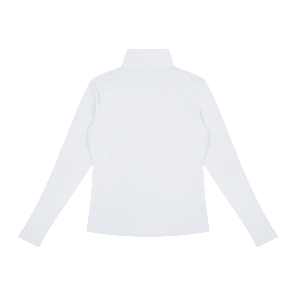womens_sweatshirts