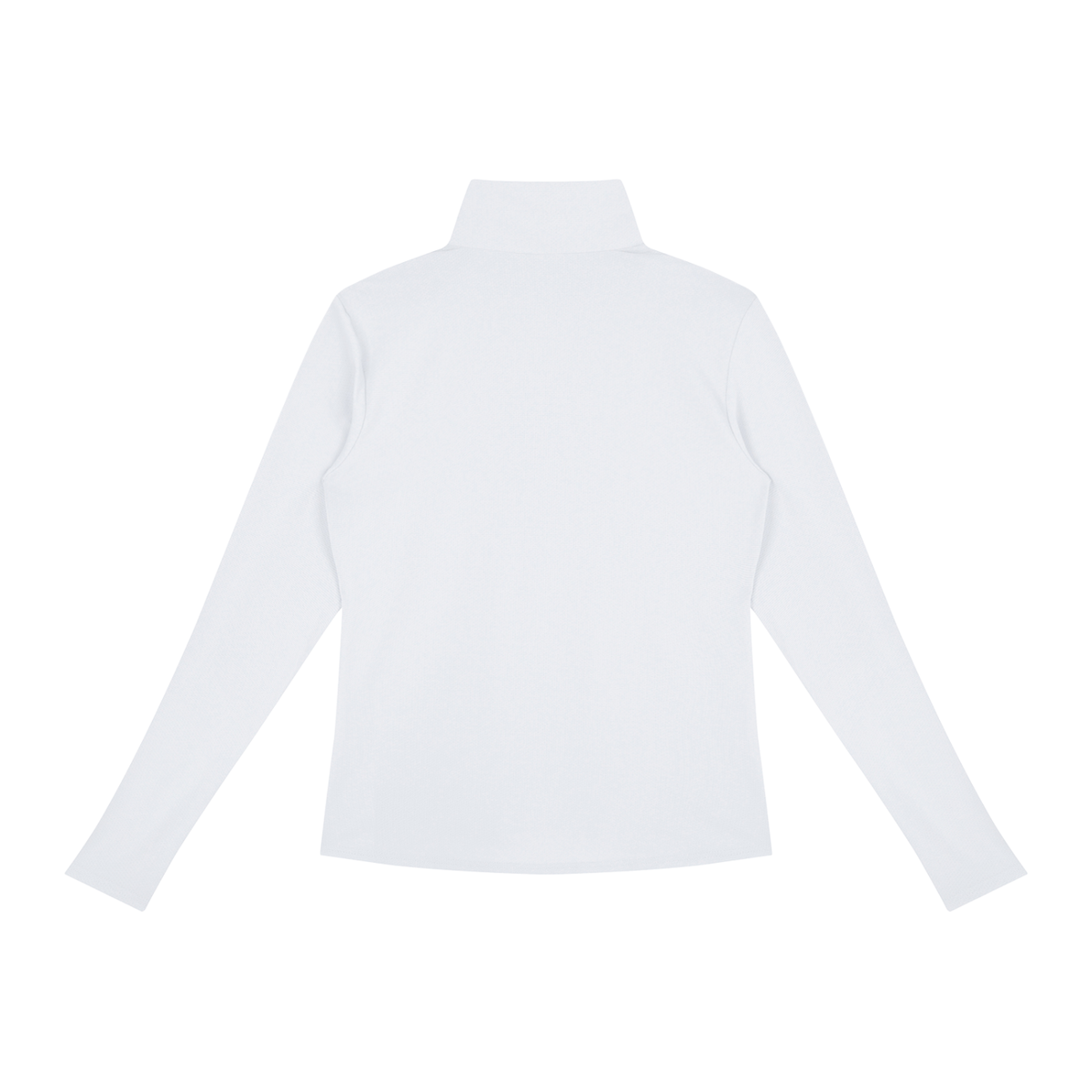womens_sweatshirts